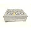 SISTEMA AUDIO / RADIO CD 4F0035541L 4E0910541Q 