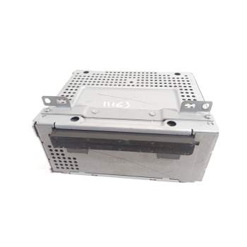 SISTEMA AUDIO / RADIO CD F1BT18C815KP 