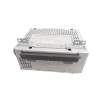 SISTEMA AUDIO / RADIO CD F1BT18C815KP 