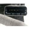 CERRADURA PUERTA DELANTERA IZQUIERDA 813201J030 