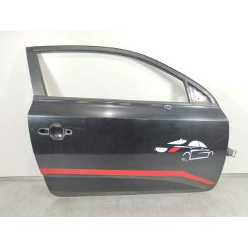 PUERTA DELANTERA DERECHA 760041H300 