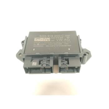MODULO ELECTRONICO 5QS919300C 5QS919300 