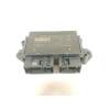 MODULO ELECTRONICO 5QS919300C 5QS919300 