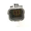INYECTOR 208995377R 