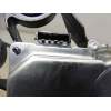 MOTOR LIMPIA TRASERO 5P0955711E 