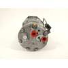 COMPRESOR AIRE ACONDICIONADO SD71278 