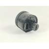 MANDO LUCES 5G0941431BD 10097012 