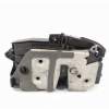 CERRADURA PUERTA DELANTERA DERECHA BM5AA21812BH 