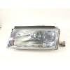 FARO IZQUIERDO 1U1941017P 