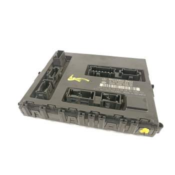 MODULO CONFORT A1695453432 