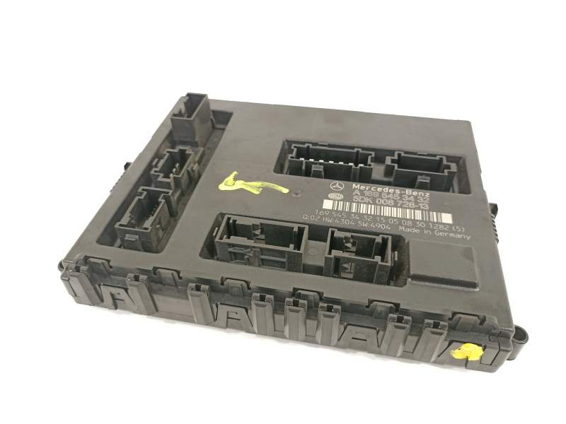MODULO CONFORT A1695453432 