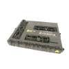MODULO CONFORT A1695453432 