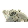 ALTERNADOR 13502583 