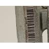 PINZA FRENO DELANTERA IZQUIERDA 5WA105BE 