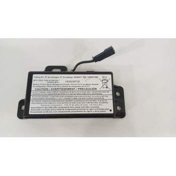MODULO ELECTRONICO 42454411 1805030735 YQ00017580