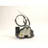 CERRADURA PUERTA DELANTERA IZQUIERDA 813201J030 