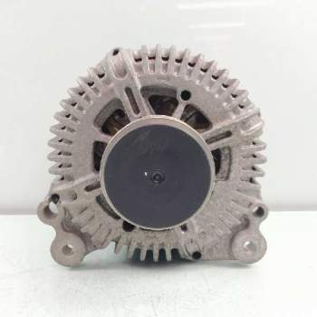ALTERNADOR 021903026L TG17C019 2542783C