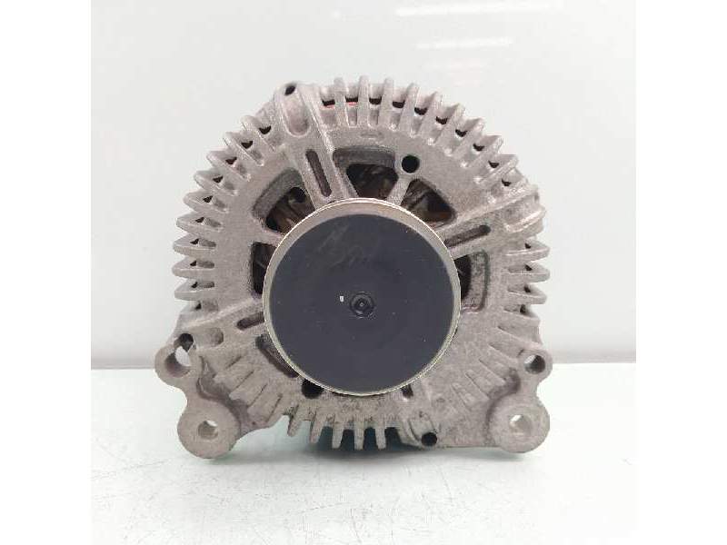 ALTERNADOR 021903026L TG17C019 2542783C