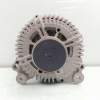 ALTERNADOR 021903026L TG17C019 2542783C
