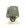 MODULO ELECTRONICO 5QS919300C 5QS919300 