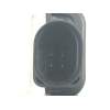 CERRADURA PUERTA DELANTERA DERECHA 5N1837016A 