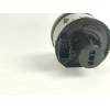 MANDO LUCES 5G0941431BD 10097012 