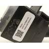 MANDO LIMPIA AV6T17A553AD 