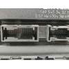 MODULO CONFORT A1695453432 