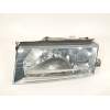 FARO IZQUIERDO 1U1941017P 