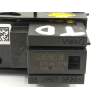 MANDO ELEVALUNAS TRASERO DERECHO 5G0959855N 