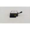MODULO ELECTRONICO 42454411 1805030735 YQ00017580