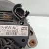 ALTERNADOR 021903026L TG17C019 2542783C