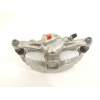 PINZA FRENO DELANTERA IZQUIERDA 5WA105BE 