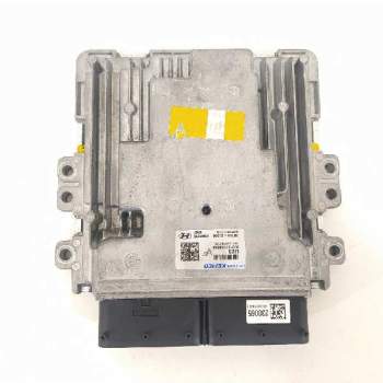 CENTRALITA MOTOR UCE 391992U600 1C06929X 