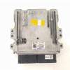CENTRALITA MOTOR UCE 391992U600 1C06929X 