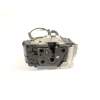 CERRADURA PUERTA DELANTERA IZQUIERDA 813201J030 