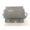 MODULO ELECTRONICO 5QS919300C 5QS919300 
