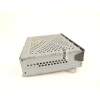 SISTEMA AUDIO / RADIO CD 4F0035541L 4E0910541Q 