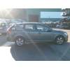 KIA CEE'D SW (ED)