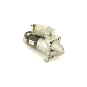 MOTOR ARRANQUE 55353857 M001T30072 