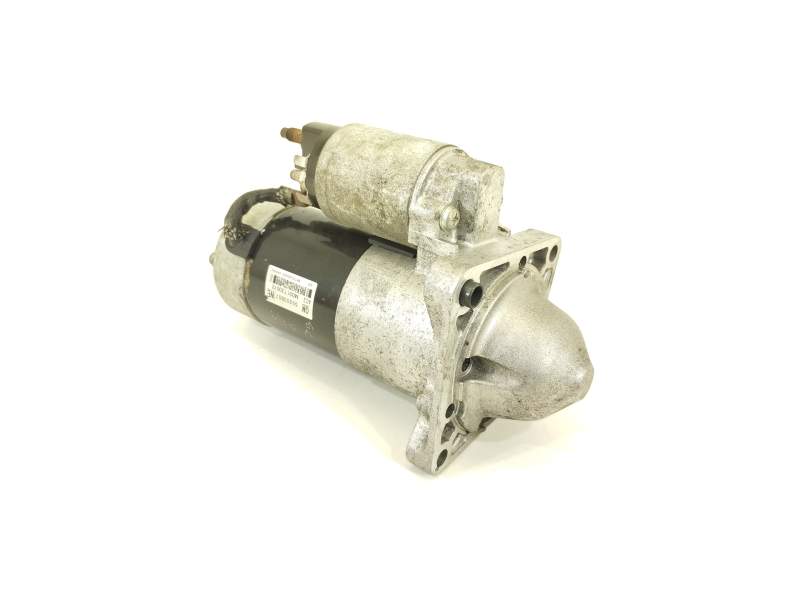 MOTOR ARRANQUE 55353857 M001T30072 