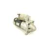MOTOR ARRANQUE 55353857 M001T30072 