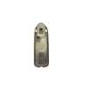 MANDO ELEVALUNAS DELANTERO IZQUIERDO 96659465ZD 30170375 