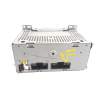 SISTEMA AUDIO / RADIO CD F1BT18C815KP 