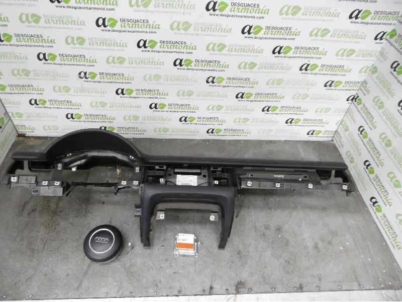 KIT AIRBAG 4E0959655 4E1857001G 