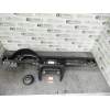 KIT AIRBAG 4E0959655 4E1857001G 