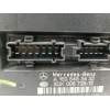 MODULO CONFORT A1695453432 