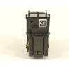 MANDO ELEVALUNAS TRASERO DERECHO 5G0959855N 