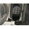 FARO IZQUIERDO 1U1941017P 