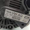 ALTERNADOR 021903026L TG17C019 2542783C